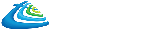 Tawoos LLC